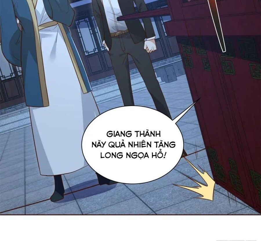 Phản Diện Mạnh Nhất Chapter 74 - Trang 41