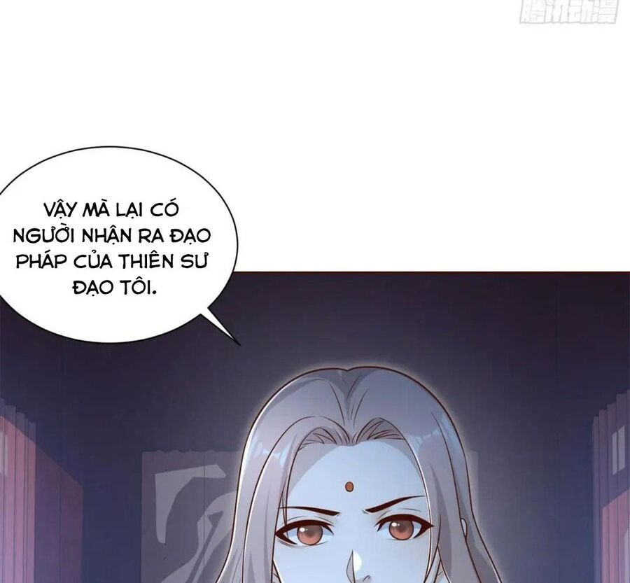 Phản Diện Mạnh Nhất Chapter 74 - Trang 42