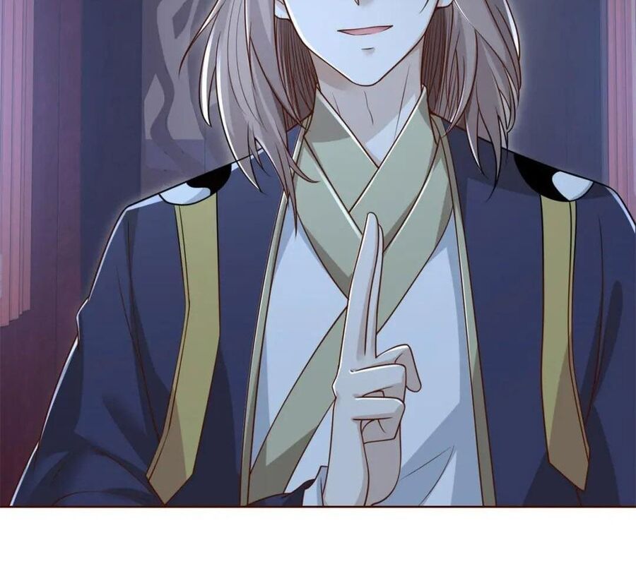 Phản Diện Mạnh Nhất Chapter 74 - Trang 43