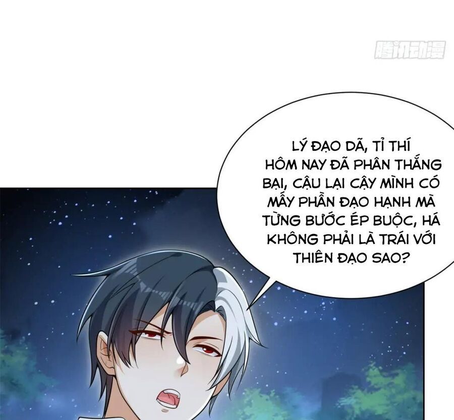 Phản Diện Mạnh Nhất Chapter 74 - Trang 44