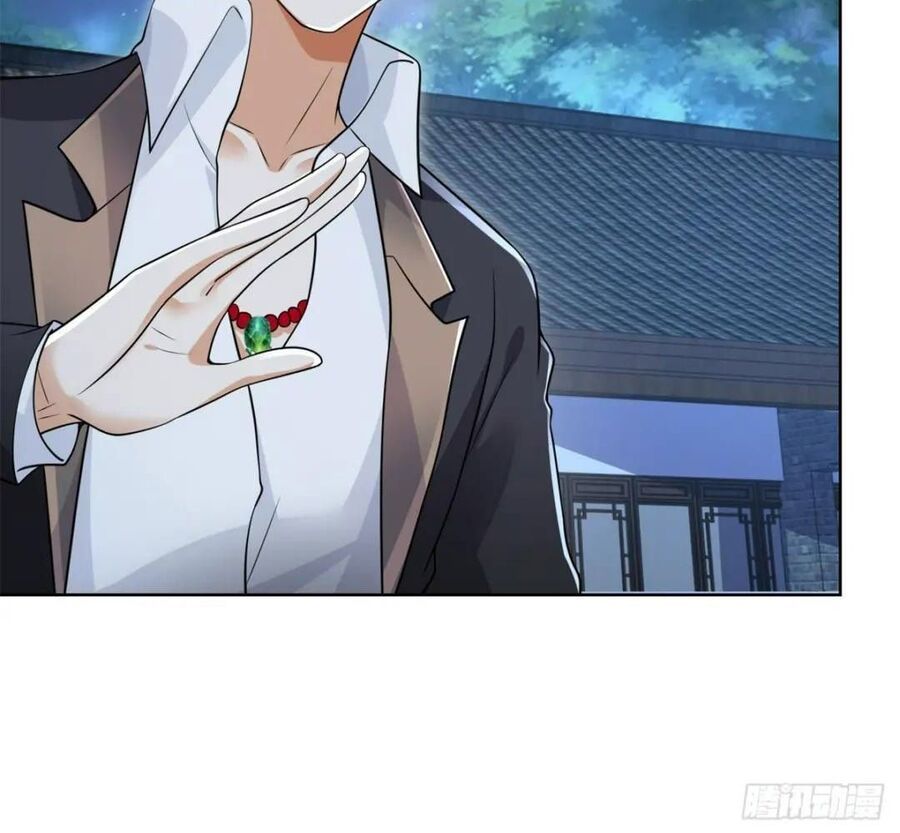 Phản Diện Mạnh Nhất Chapter 74 - Trang 45