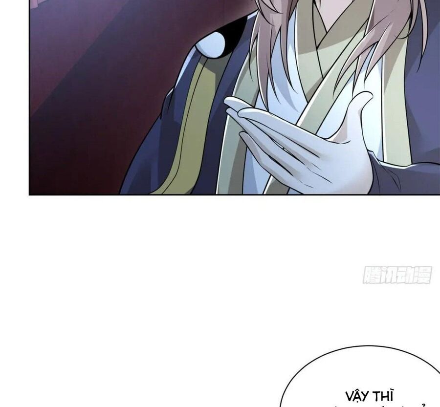 Phản Diện Mạnh Nhất Chapter 74 - Trang 47