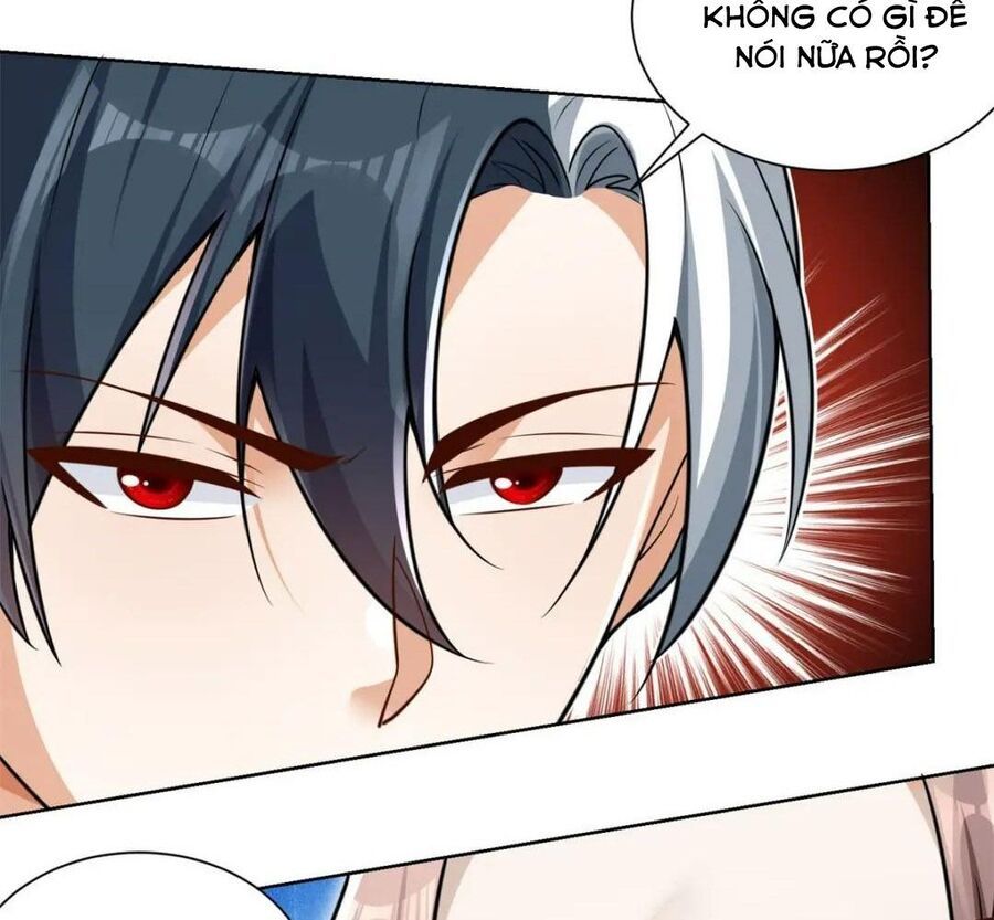 Phản Diện Mạnh Nhất Chapter 74 - Trang 48
