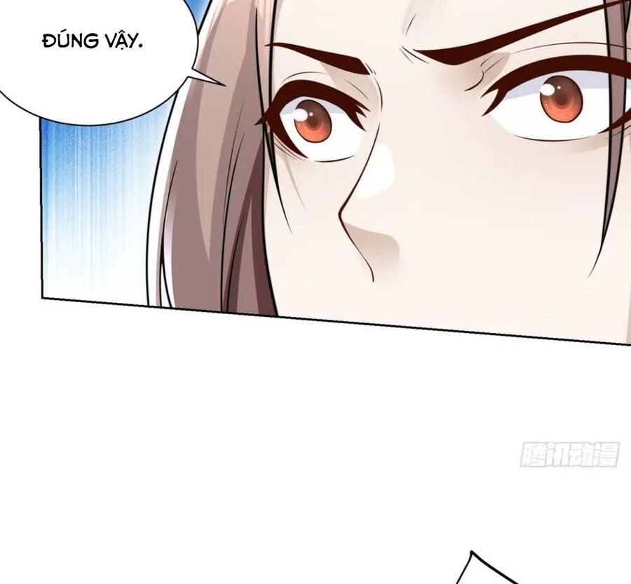 Phản Diện Mạnh Nhất Chapter 74 - Trang 49