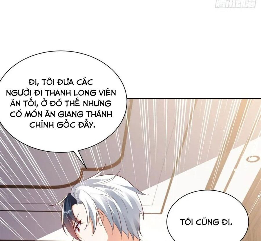 Phản Diện Mạnh Nhất Chapter 74 - Trang 5