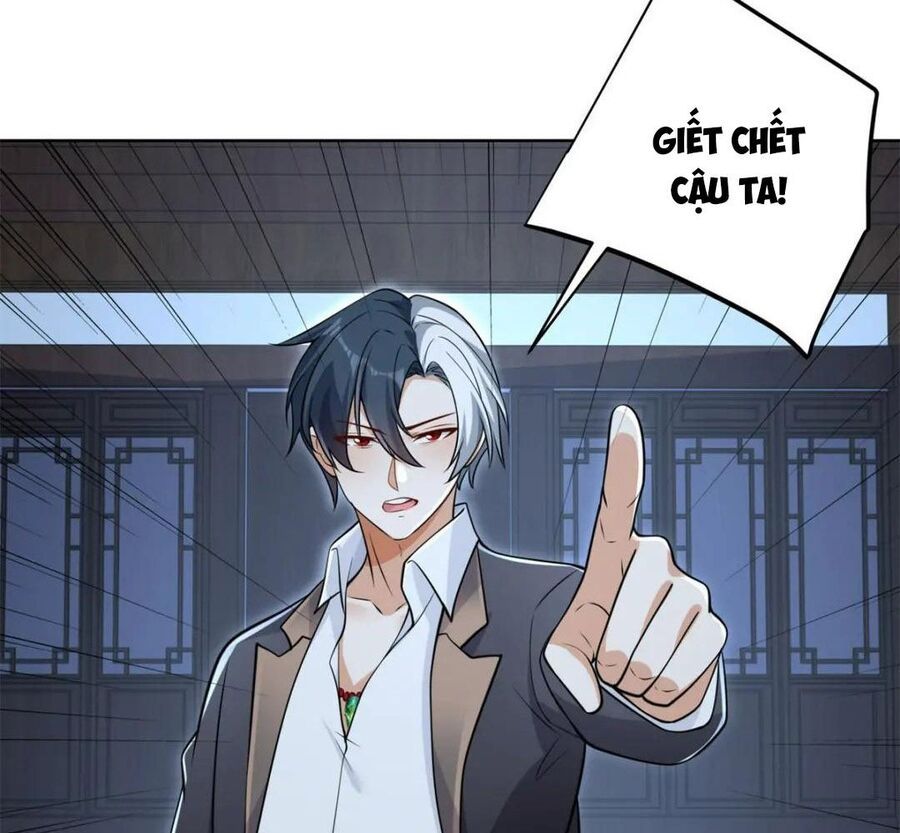 Phản Diện Mạnh Nhất Chapter 74 - Trang 50