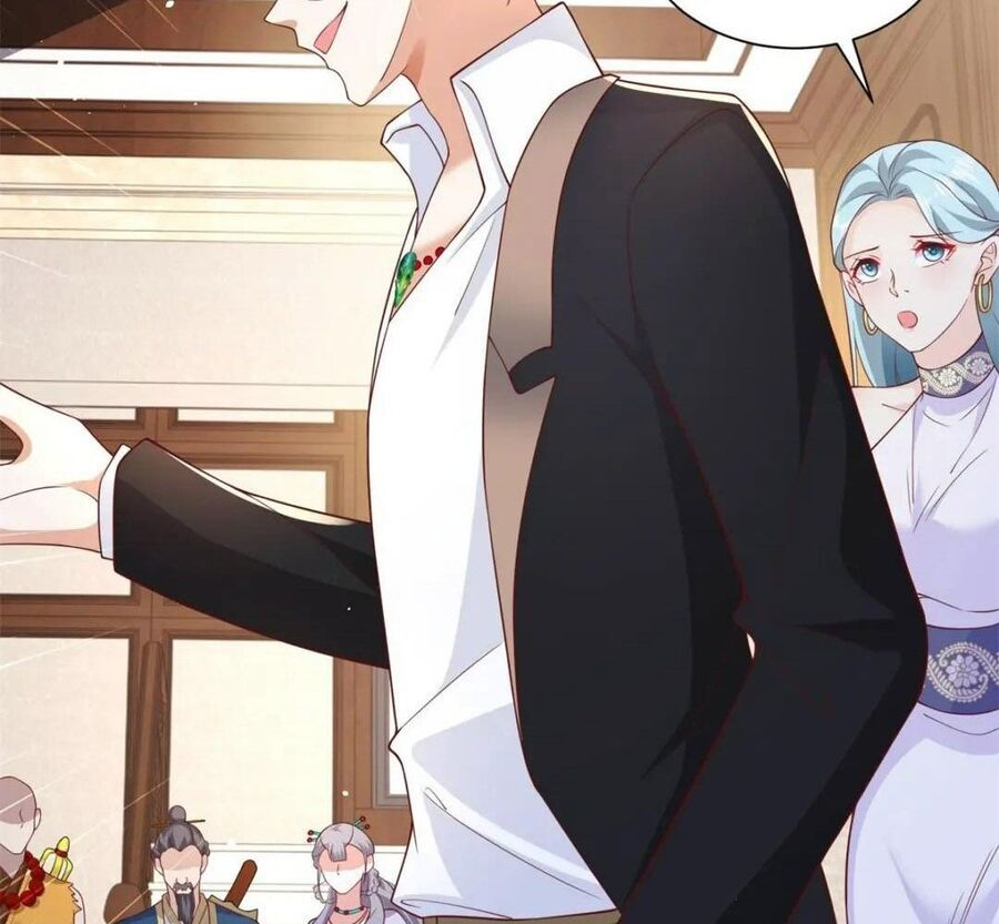 Phản Diện Mạnh Nhất Chapter 74 - Trang 6