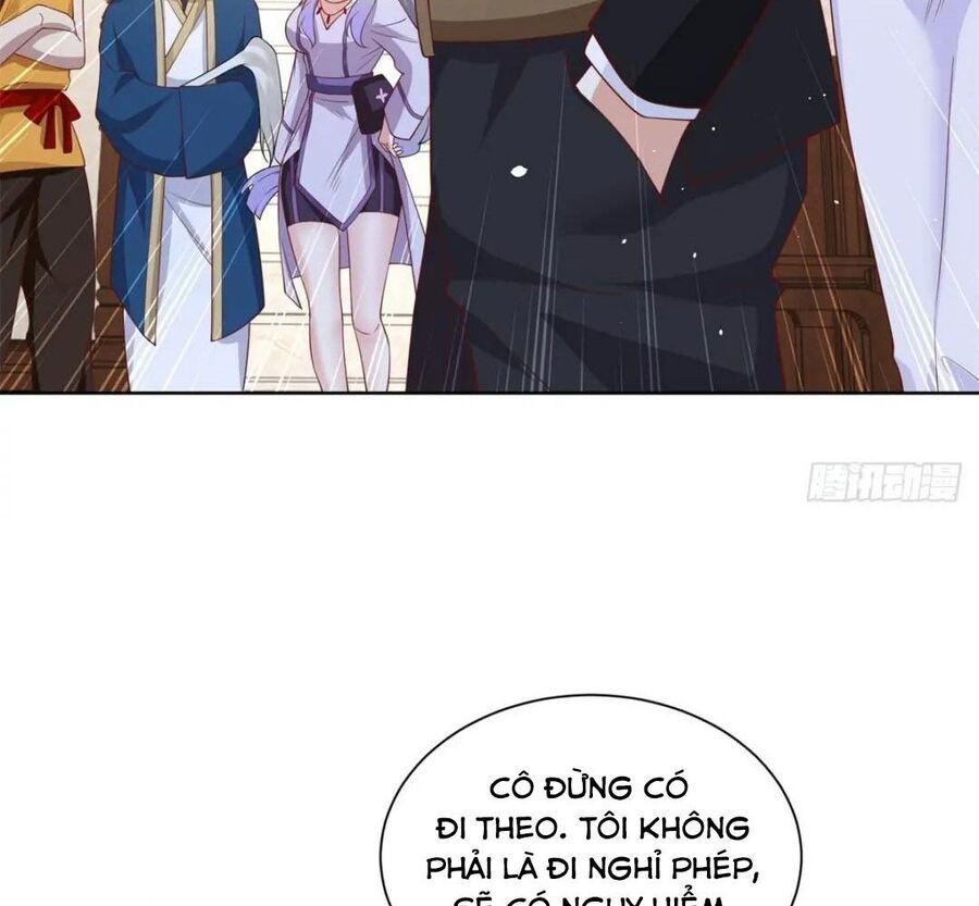 Phản Diện Mạnh Nhất Chapter 74 - Trang 7