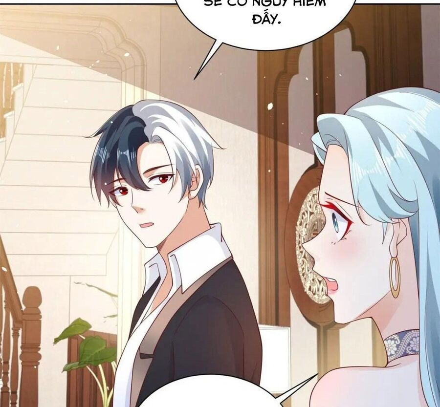 Phản Diện Mạnh Nhất Chapter 74 - Trang 8