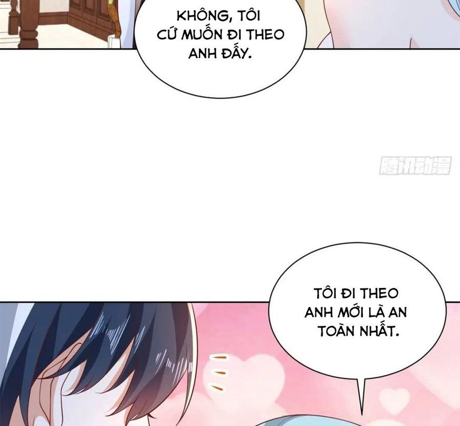 Phản Diện Mạnh Nhất Chapter 74 - Trang 9