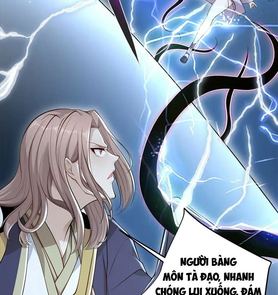 Phản Diện Mạnh Nhất Chapter 75 - Trang 10