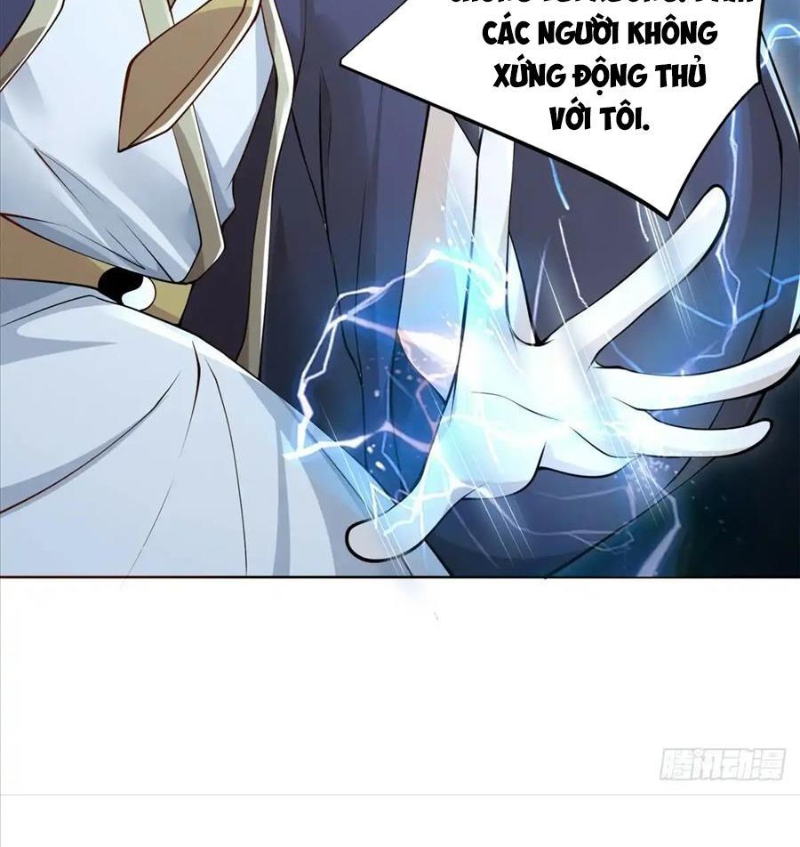 Phản Diện Mạnh Nhất Chapter 75 - Trang 11