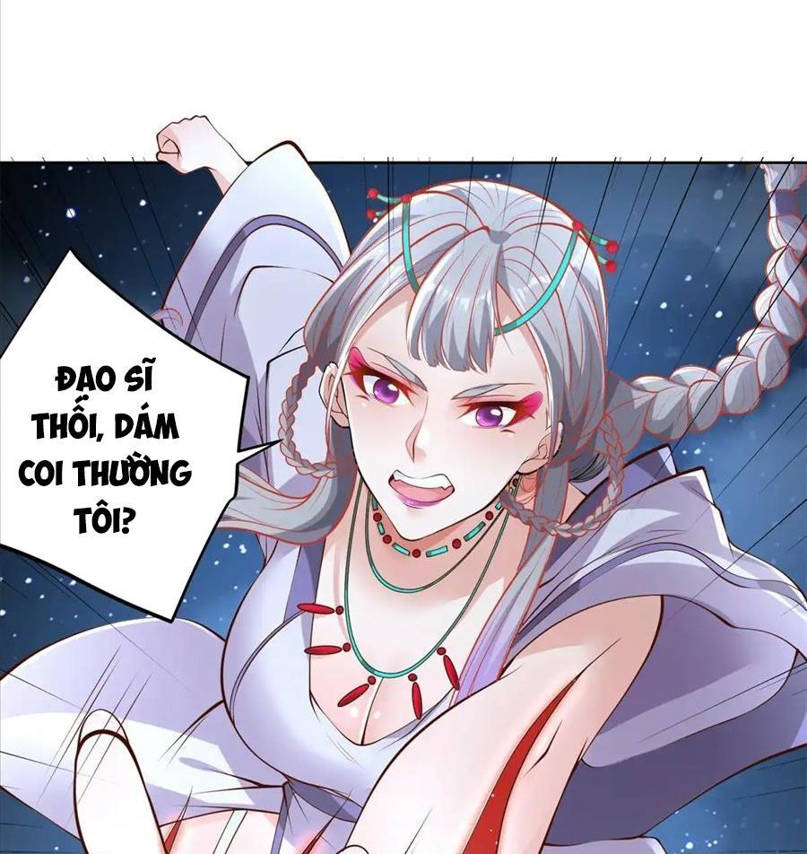 Phản Diện Mạnh Nhất Chapter 75 - Trang 12