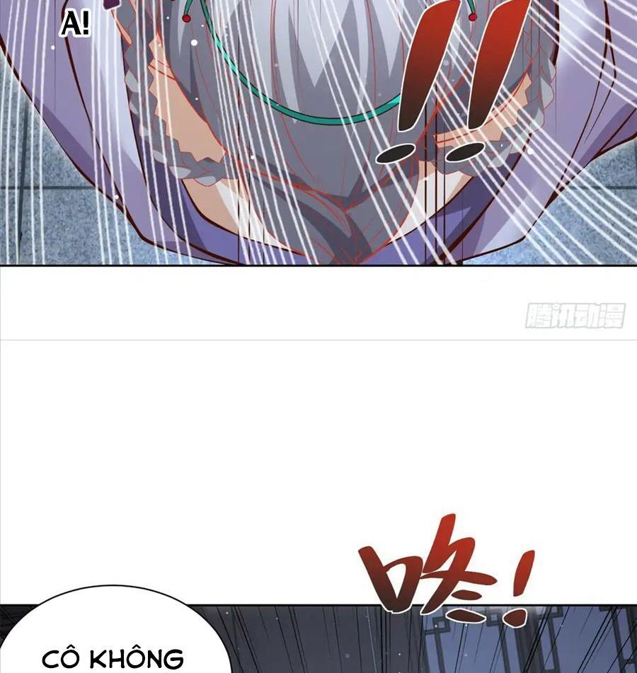Phản Diện Mạnh Nhất Chapter 75 - Trang 16
