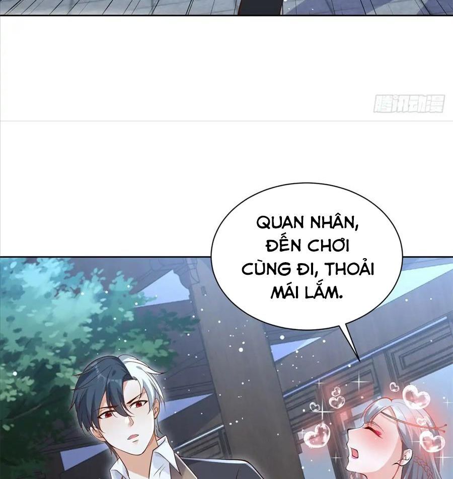 Phản Diện Mạnh Nhất Chapter 75 - Trang 18