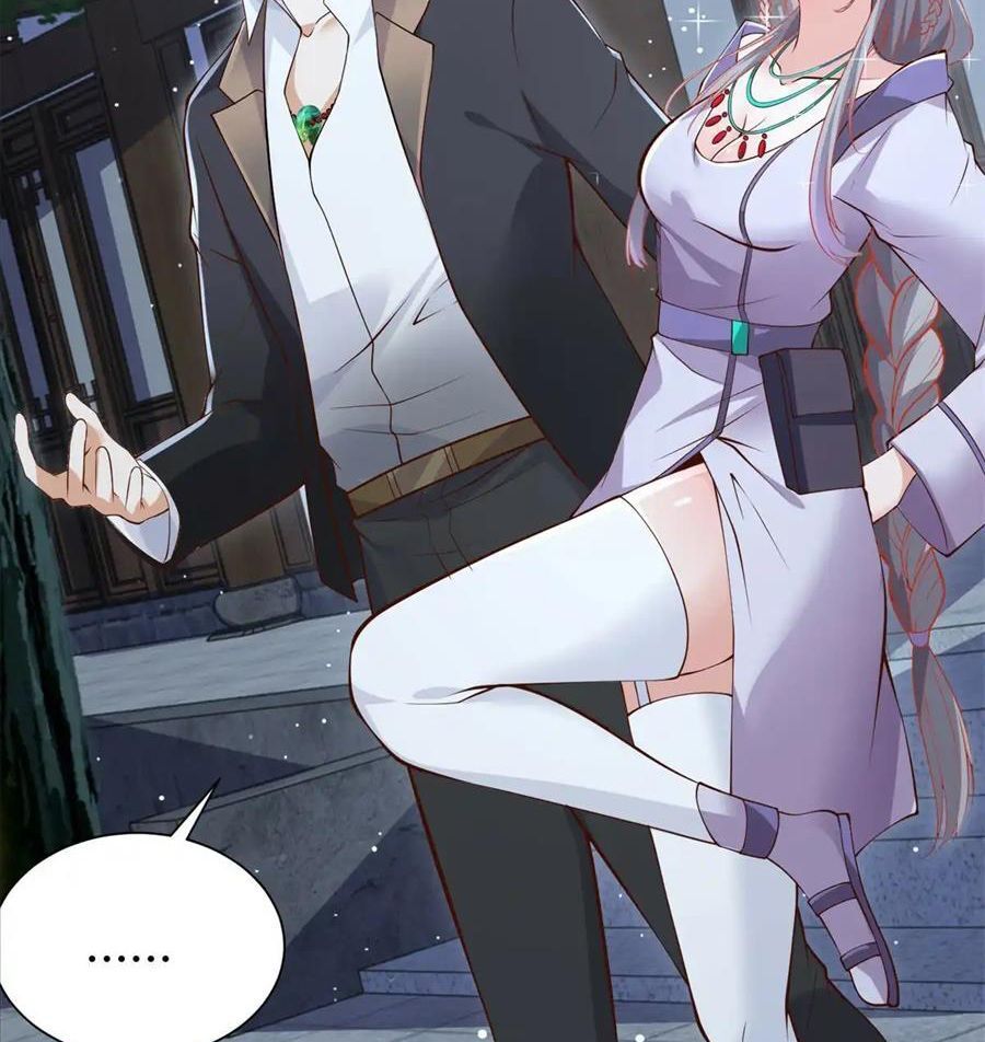Phản Diện Mạnh Nhất Chapter 75 - Trang 19