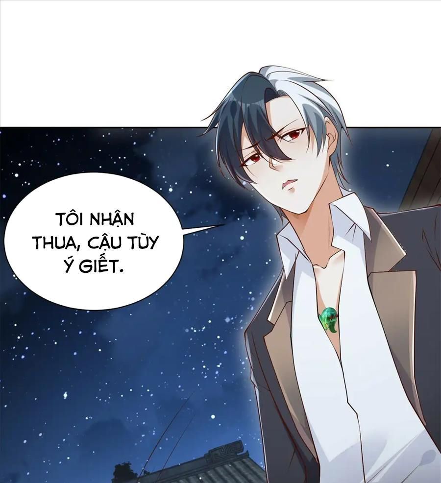 Phản Diện Mạnh Nhất Chapter 75 - Trang 22