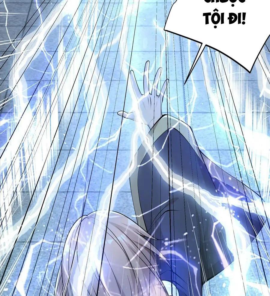 Phản Diện Mạnh Nhất Chapter 75 - Trang 28