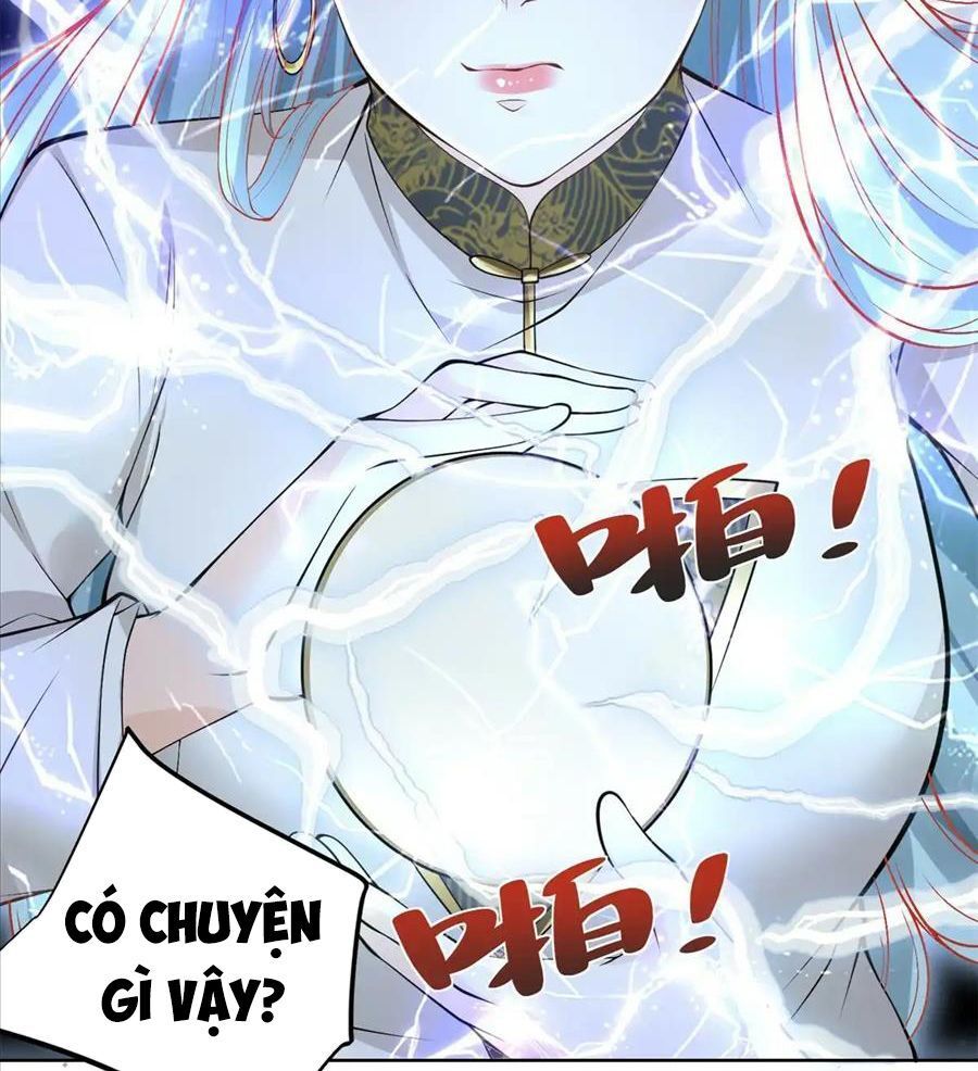 Phản Diện Mạnh Nhất Chapter 75 - Trang 30