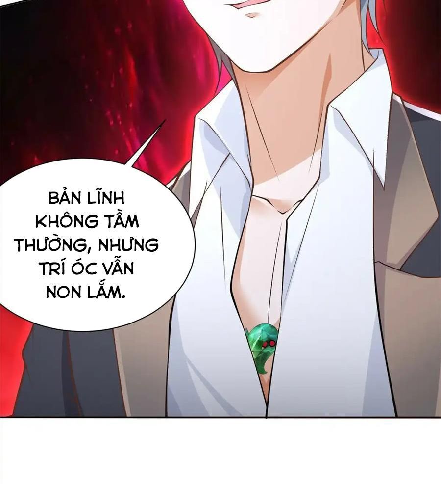 Phản Diện Mạnh Nhất Chapter 75 - Trang 37