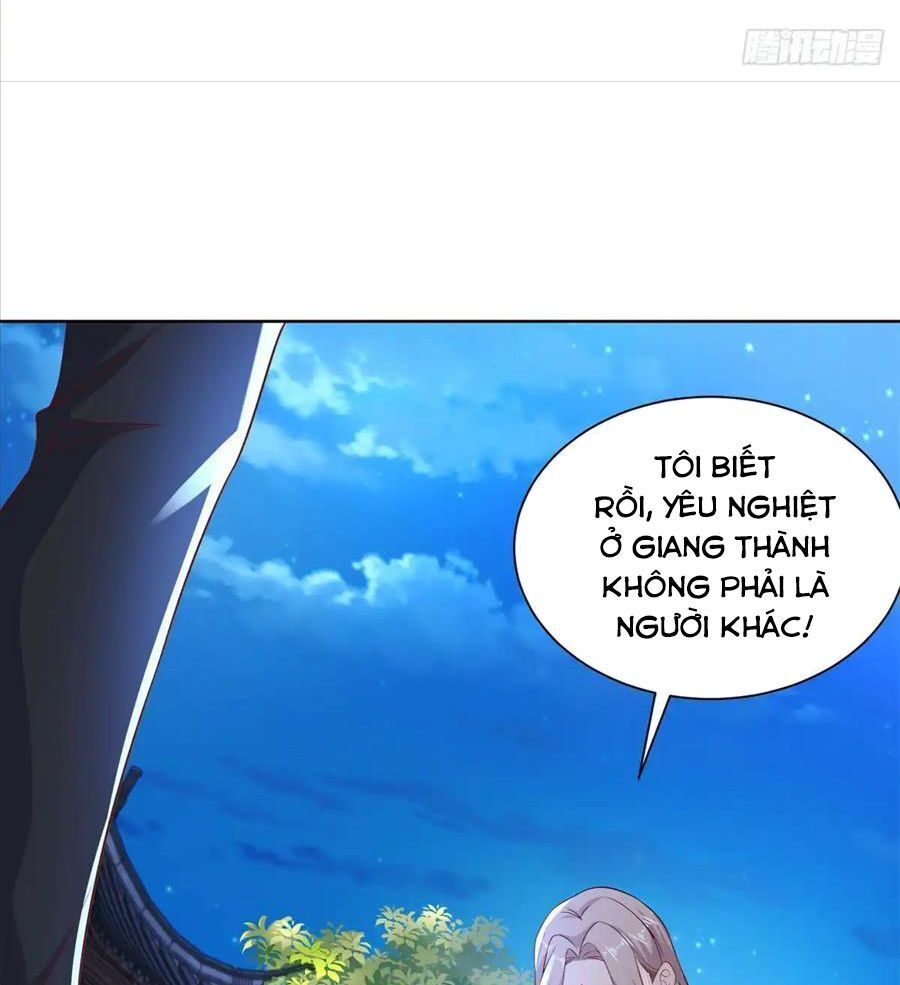 Phản Diện Mạnh Nhất Chapter 75 - Trang 38