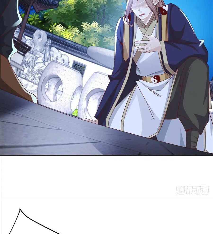 Phản Diện Mạnh Nhất Chapter 75 - Trang 39