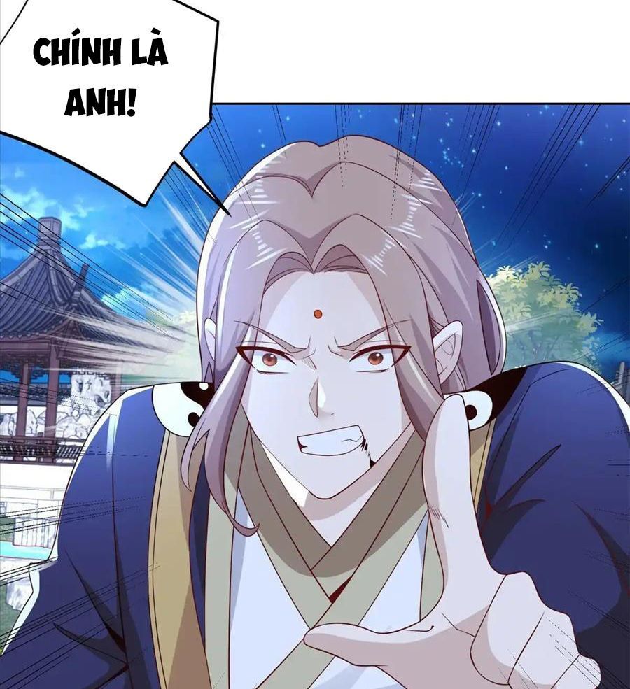 Phản Diện Mạnh Nhất Chapter 75 - Trang 40