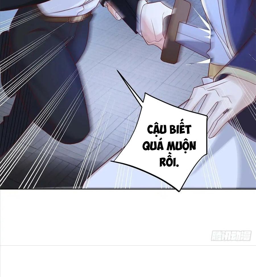 Phản Diện Mạnh Nhất Chapter 75 - Trang 43