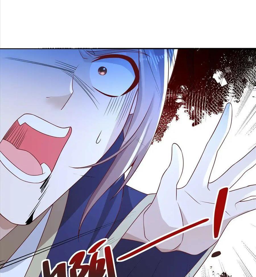 Phản Diện Mạnh Nhất Chapter 75 - Trang 44