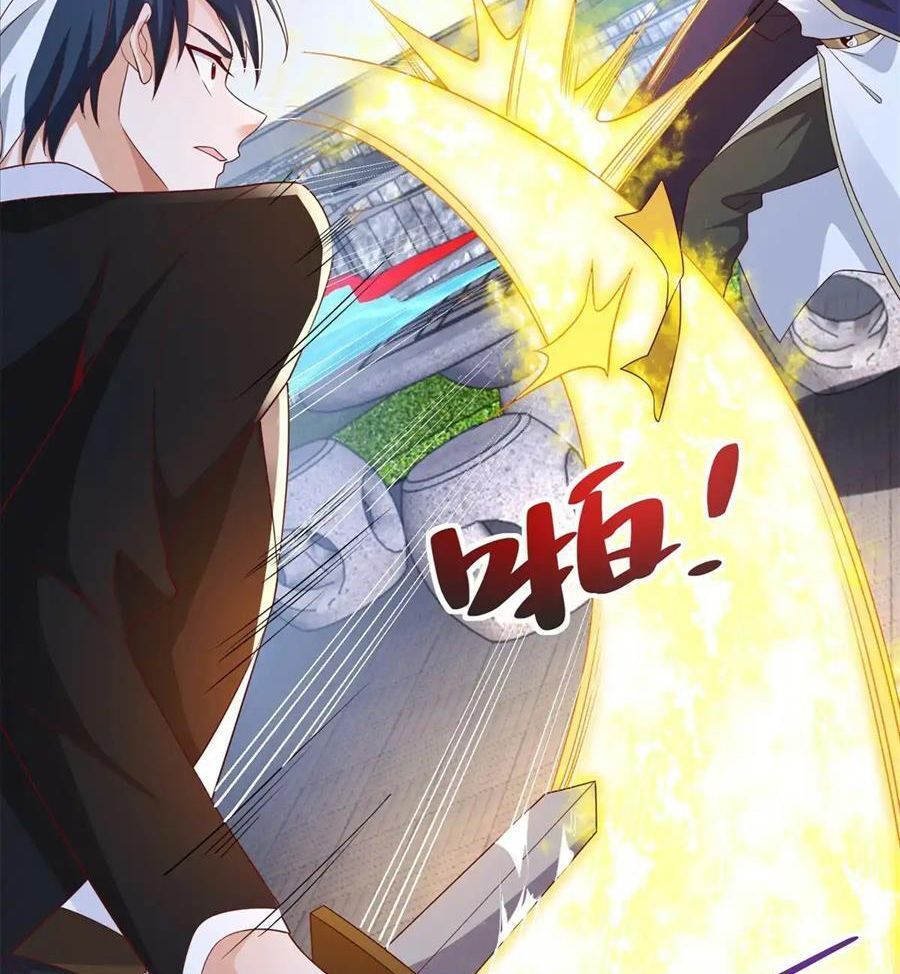 Phản Diện Mạnh Nhất Chapter 75 - Trang 46