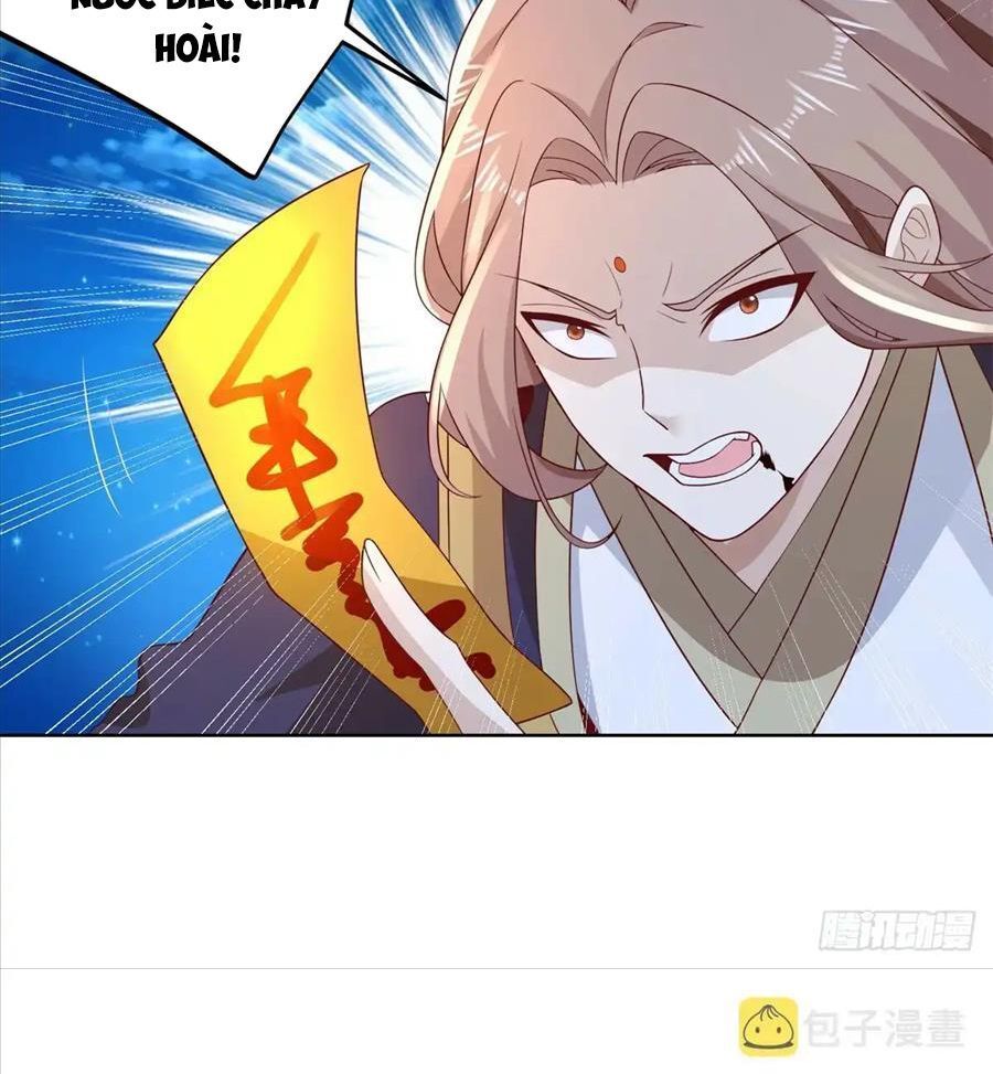Phản Diện Mạnh Nhất Chapter 75 - Trang 48