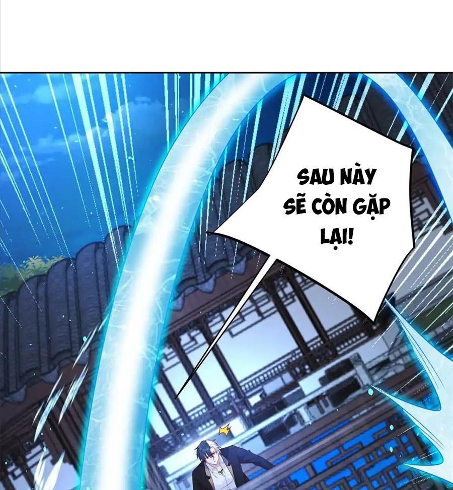 Phản Diện Mạnh Nhất Chapter 75 - Trang 49