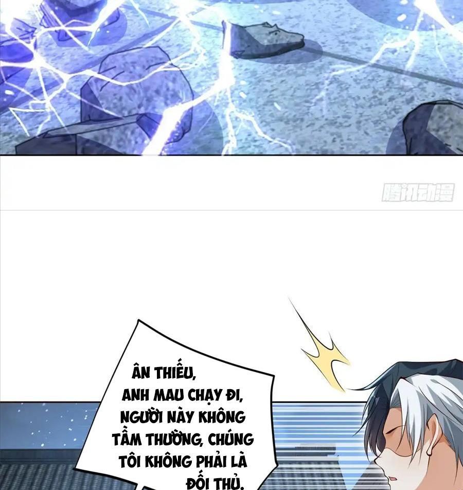 Phản Diện Mạnh Nhất Chapter 75 - Trang 5