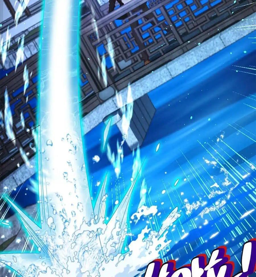 Phản Diện Mạnh Nhất Chapter 75 - Trang 50