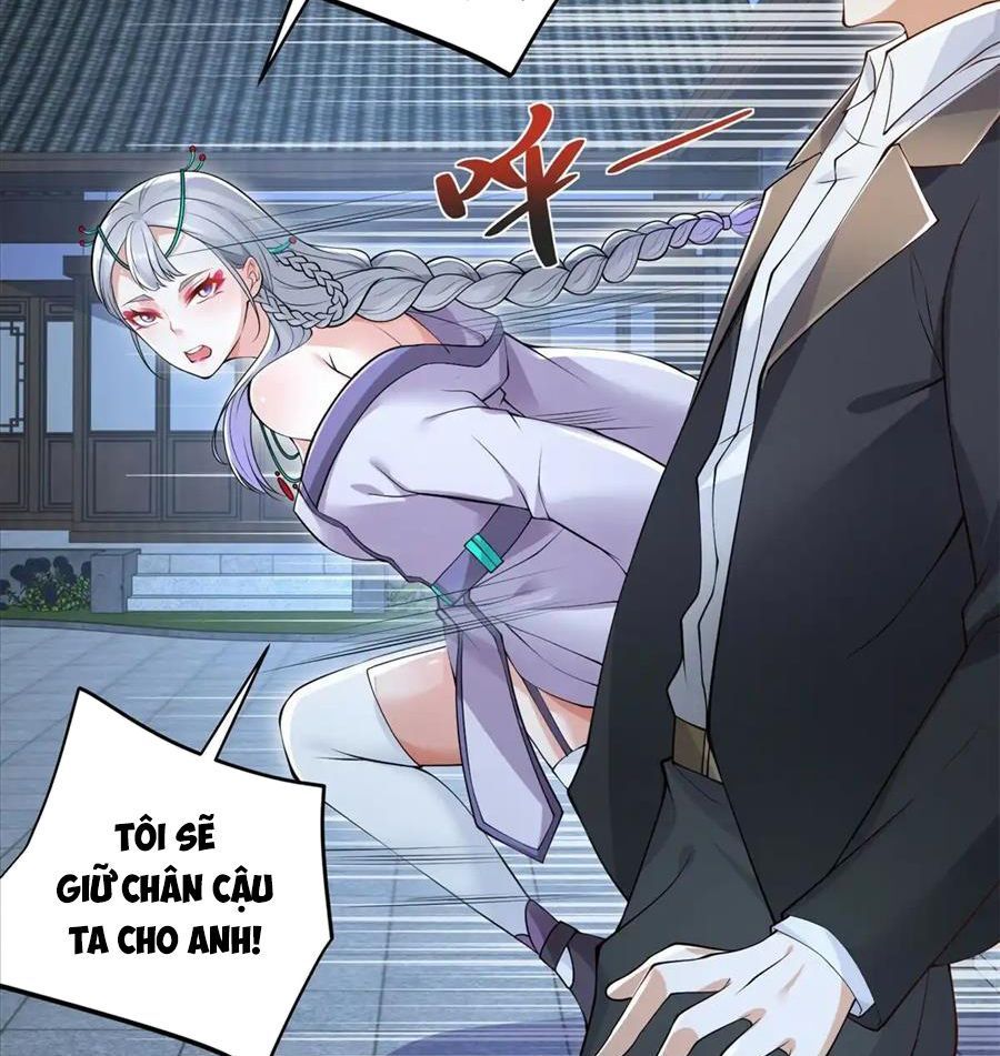 Phản Diện Mạnh Nhất Chapter 75 - Trang 6