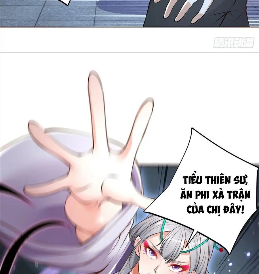 Phản Diện Mạnh Nhất Chapter 75 - Trang 7