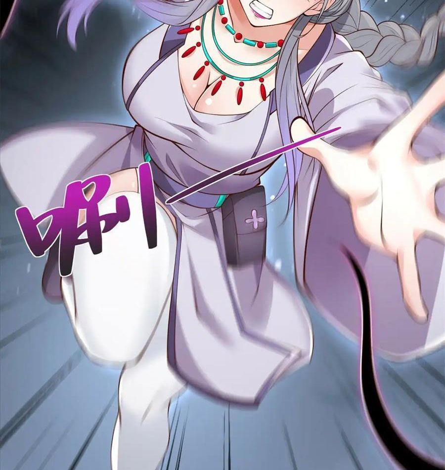 Phản Diện Mạnh Nhất Chapter 75 - Trang 8
