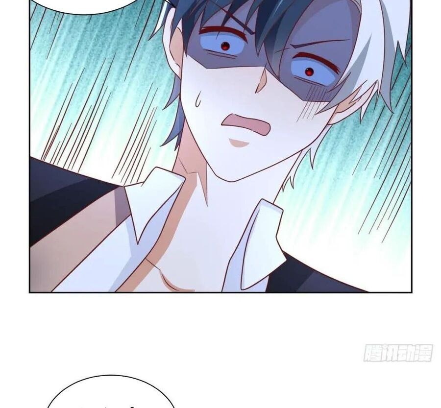 Phản Diện Mạnh Nhất Chapter 76 - Trang 10