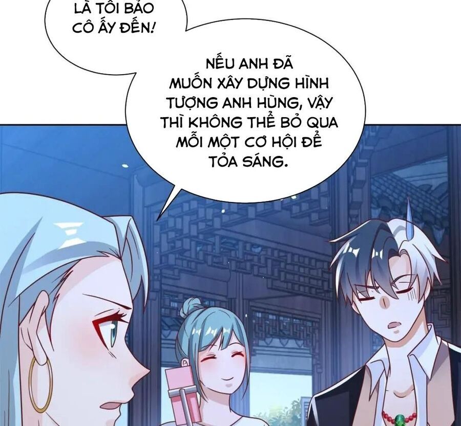 Phản Diện Mạnh Nhất Chapter 76 - Trang 11