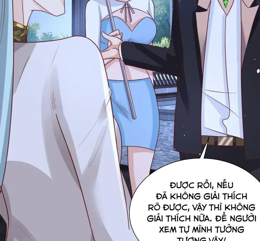 Phản Diện Mạnh Nhất Chapter 76 - Trang 12