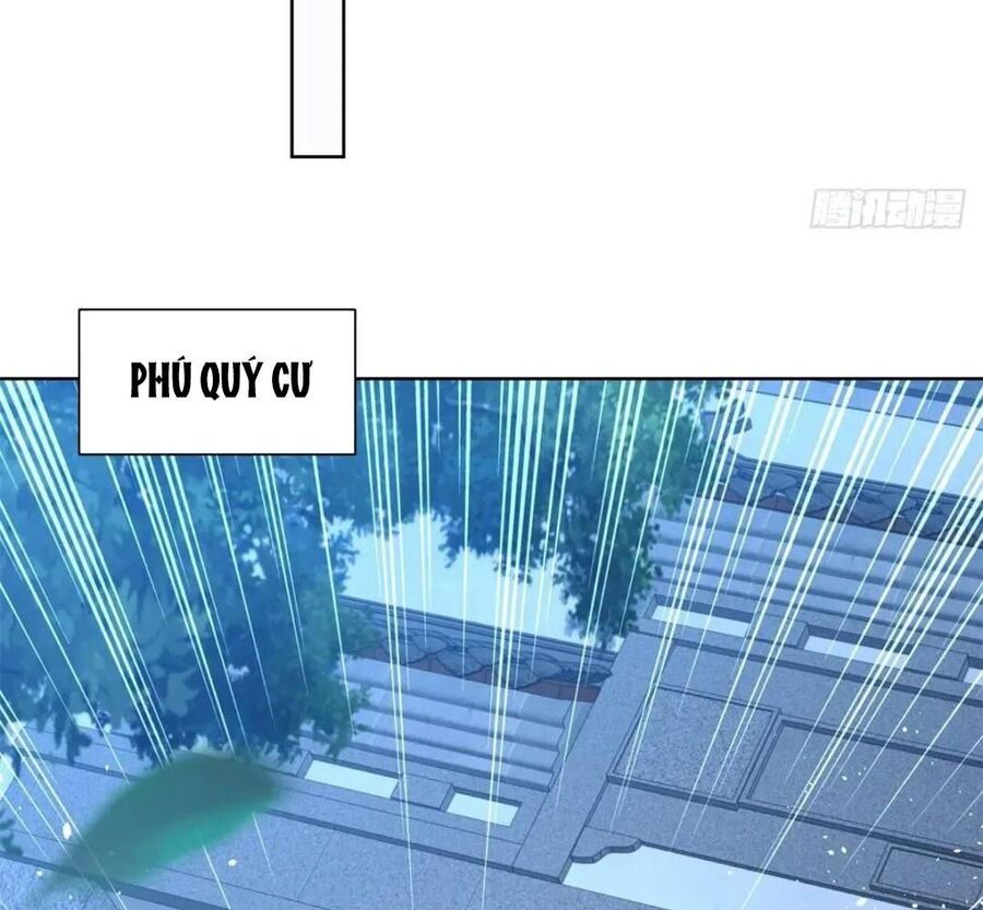 Phản Diện Mạnh Nhất Chapter 76 - Trang 14