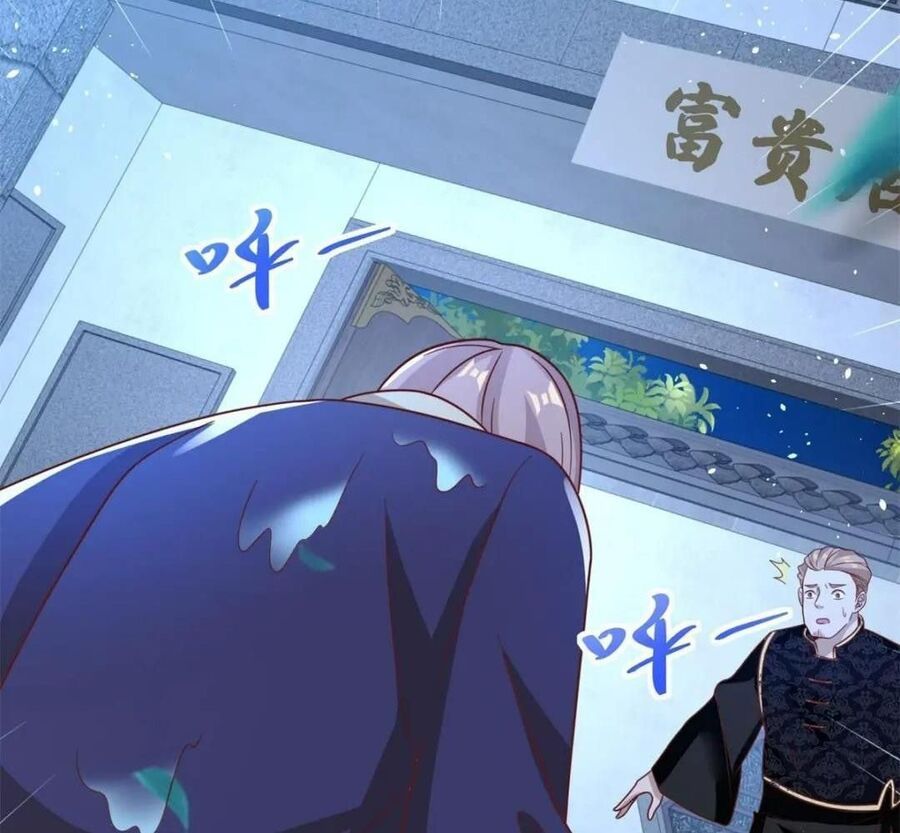 Phản Diện Mạnh Nhất Chapter 76 - Trang 15