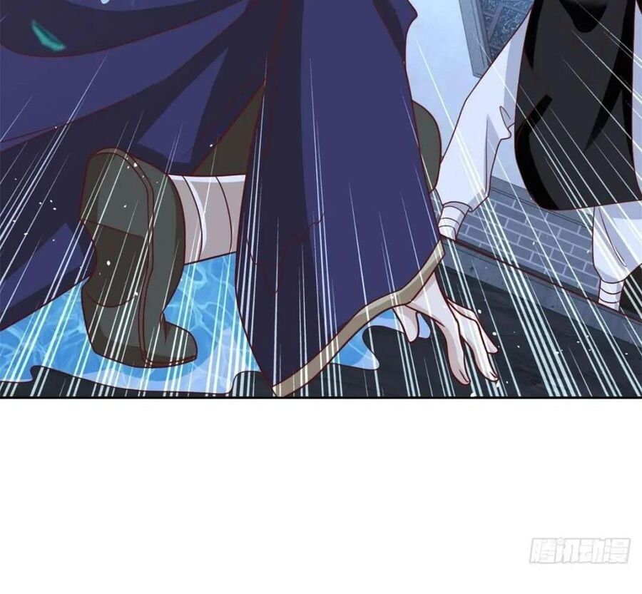 Phản Diện Mạnh Nhất Chapter 76 - Trang 16