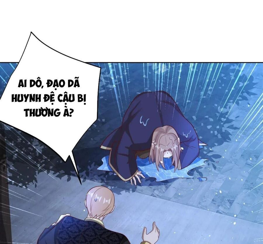 Phản Diện Mạnh Nhất Chapter 76 - Trang 17