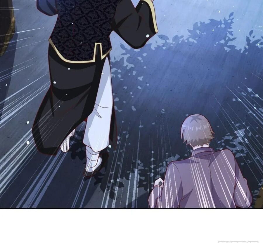 Phản Diện Mạnh Nhất Chapter 76 - Trang 18