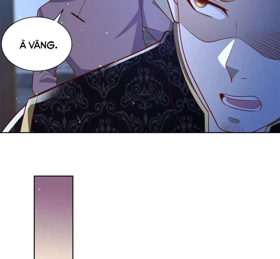 Phản Diện Mạnh Nhất Chapter 76 - Trang 20