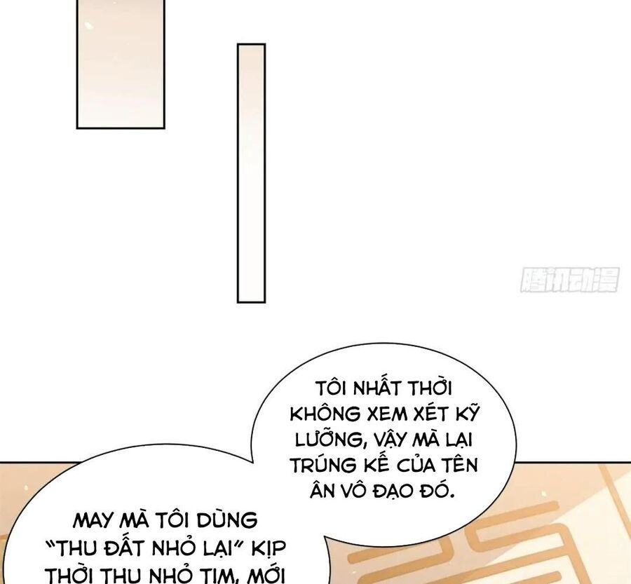Phản Diện Mạnh Nhất Chapter 76 - Trang 21