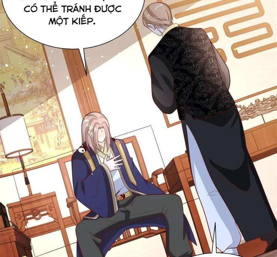 Phản Diện Mạnh Nhất Chapter 76 - Trang 22