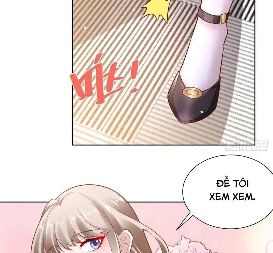 Phản Diện Mạnh Nhất Chapter 76 - Trang 24
