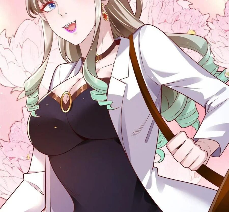 Phản Diện Mạnh Nhất Chapter 76 - Trang 25
